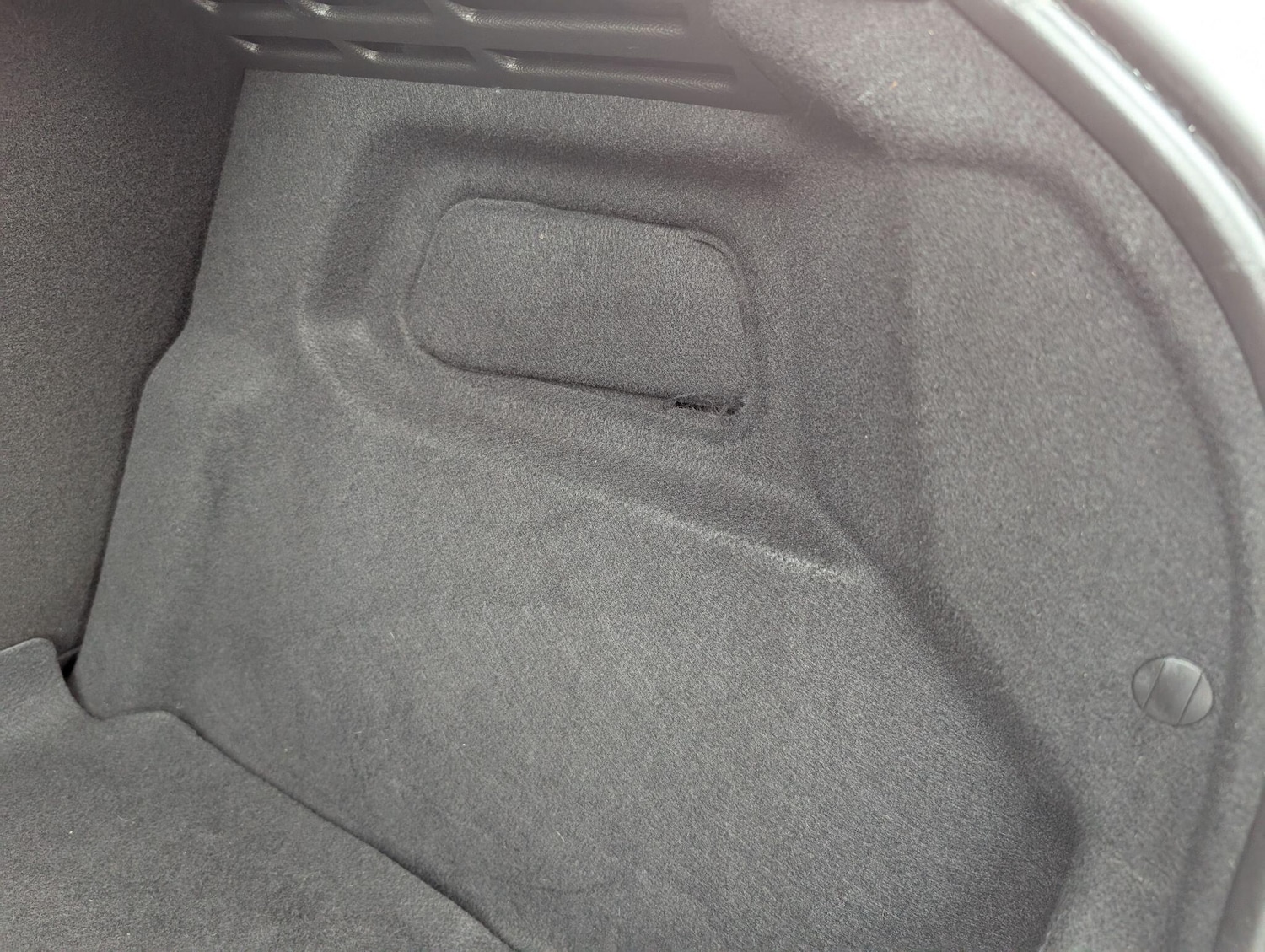 Used Peugeot E-208 2022 for sale - 75883748: Photo 23