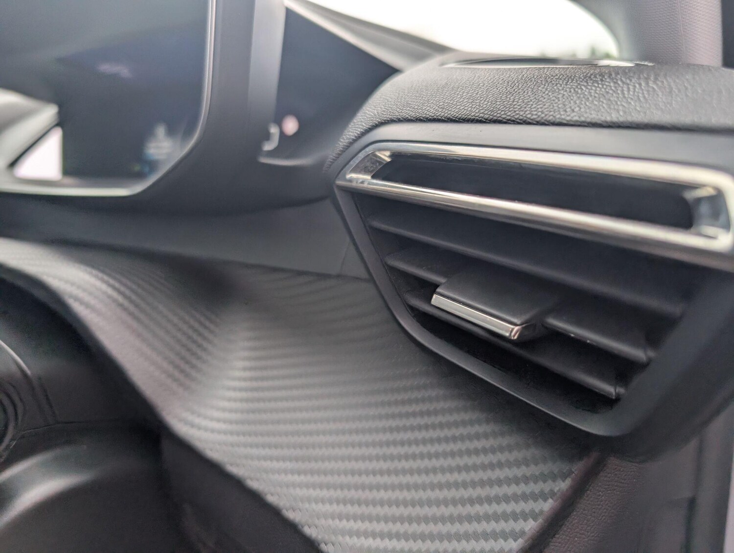 Used Peugeot E-208 2022 for sale - 75883748: Photo 31