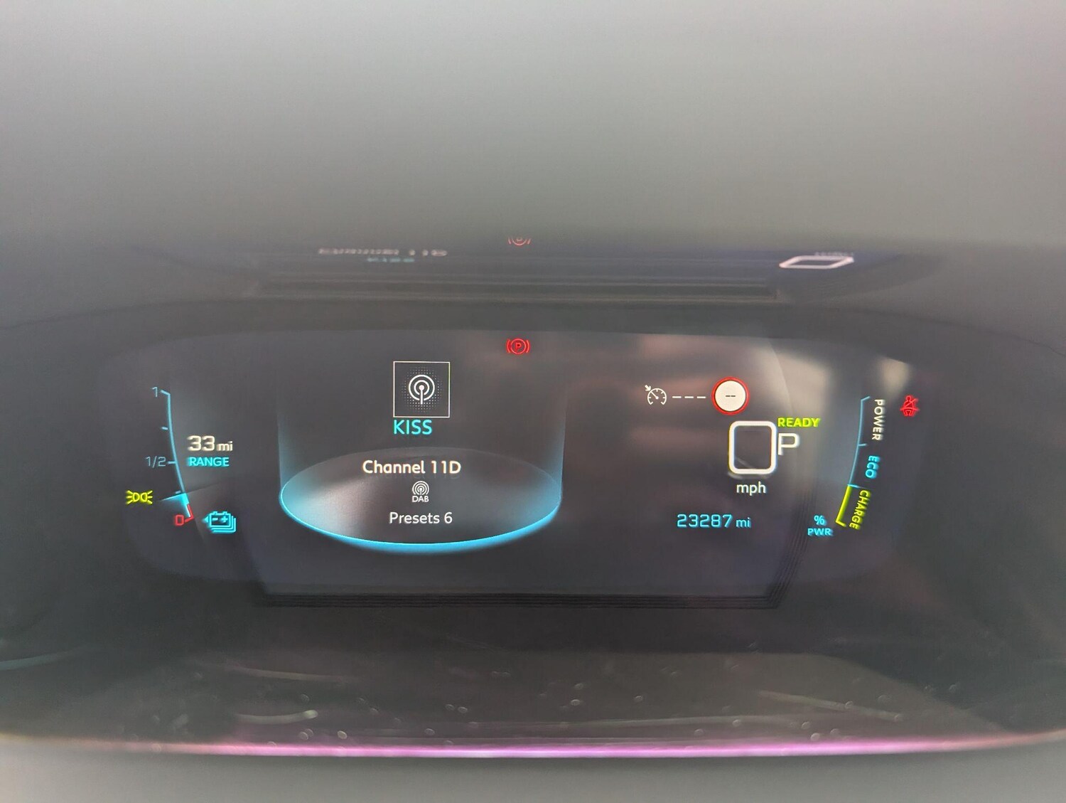 Used Peugeot E-208 2022 for sale - 75883748: Photo 37