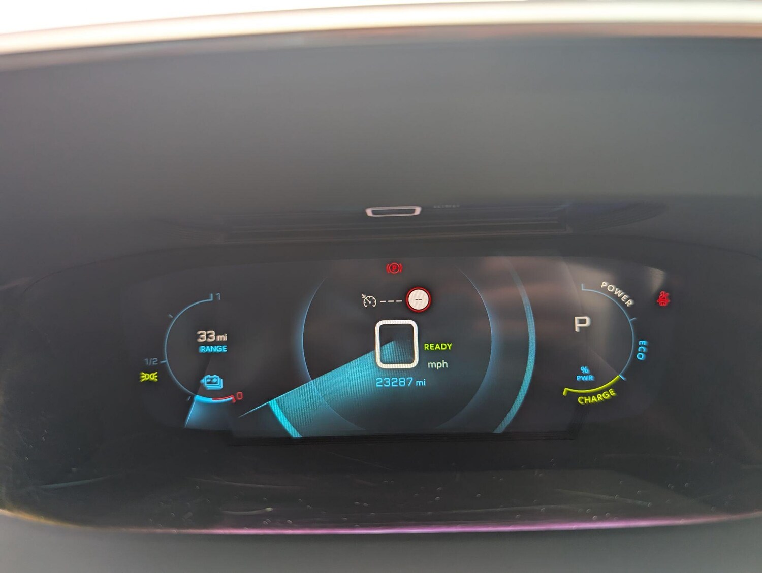 Used Peugeot E-208 2022 for sale - 75883748: Photo 40