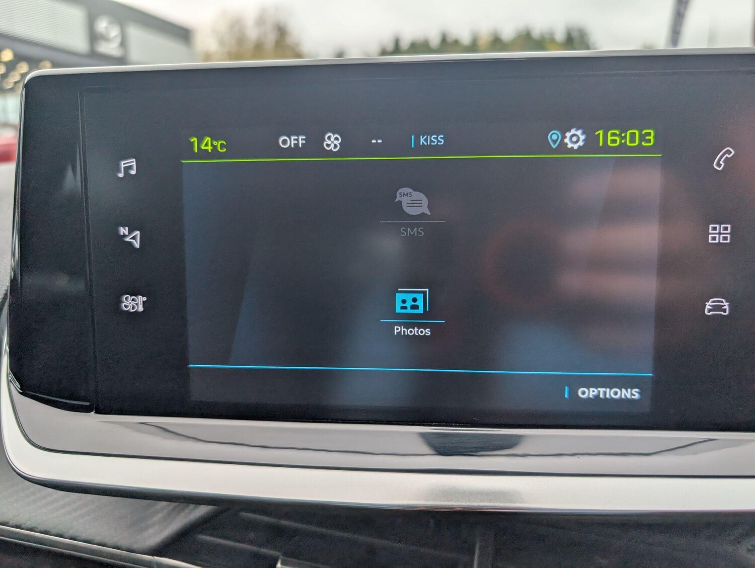 Used Peugeot E-208 2022 for sale - 75883748: Photo 45