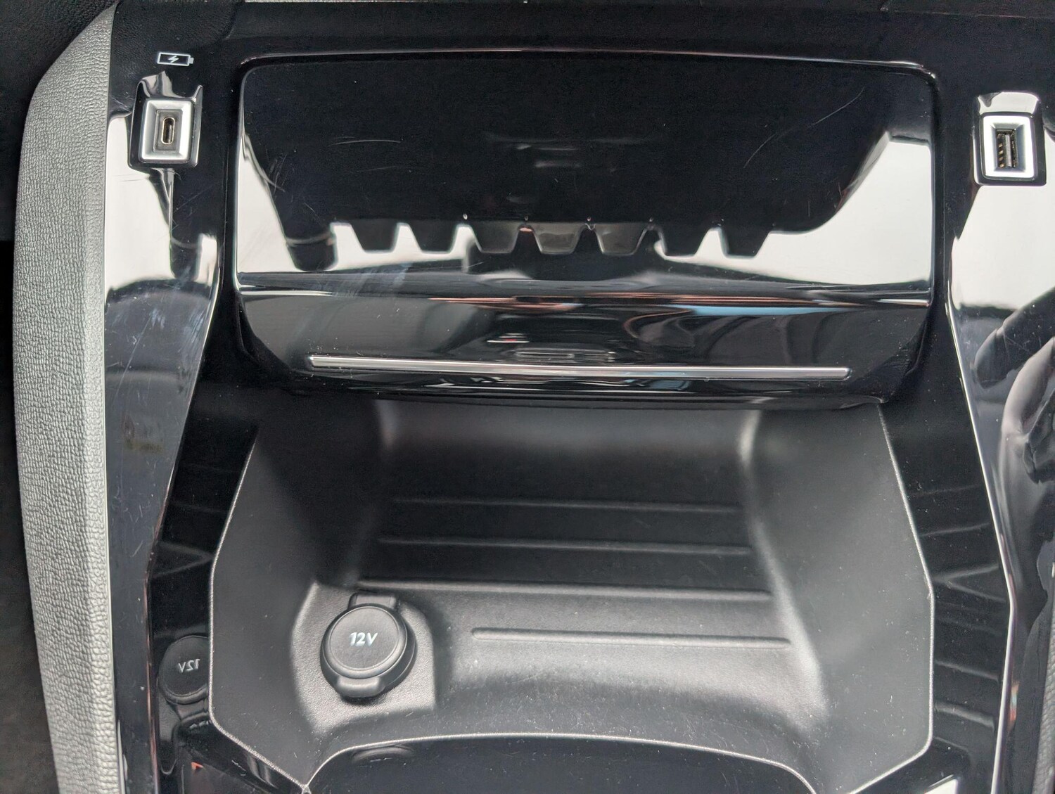 Used Peugeot E-208 2022 for sale - 75883748: Photo 50