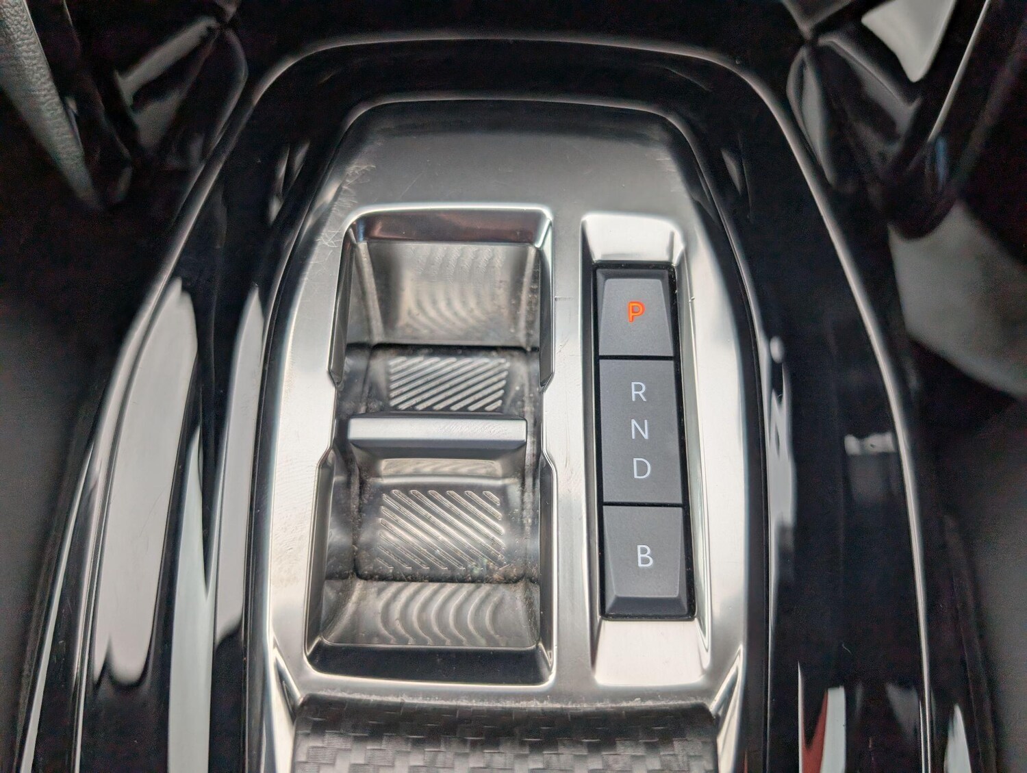 Used Peugeot E-208 2022 for sale - 75883748: Photo 51