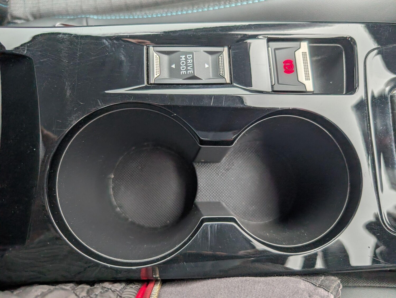 Used Peugeot E-208 2022 for sale - 75883748: Photo 52