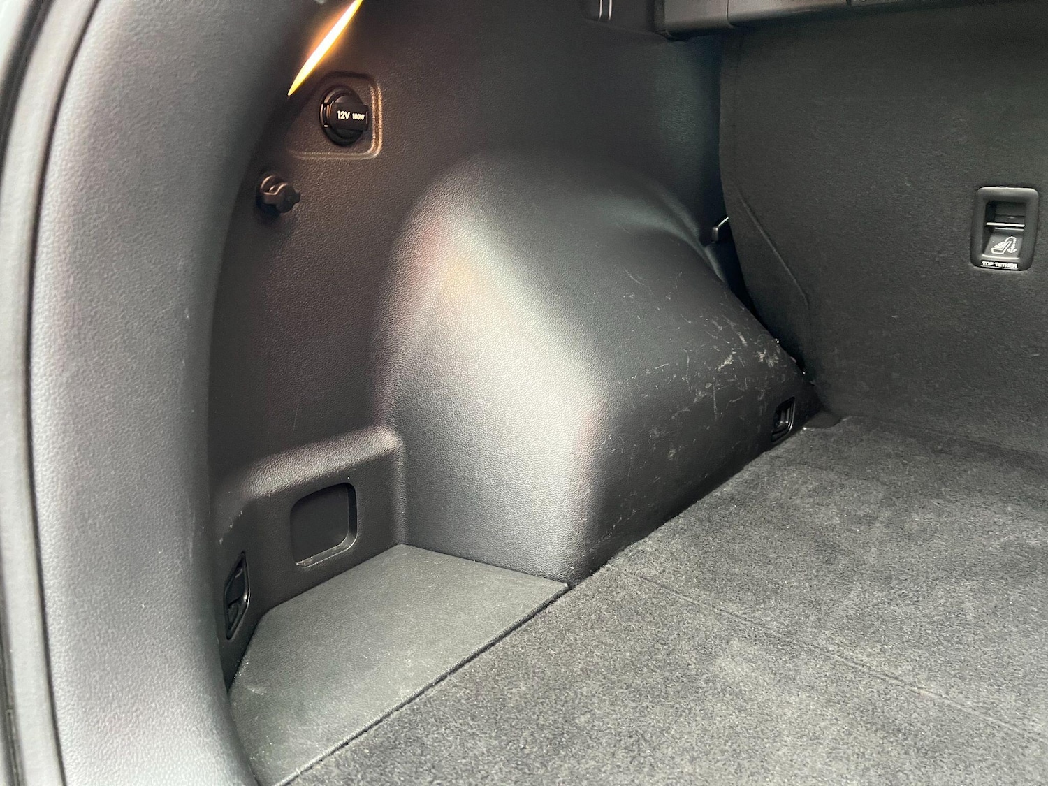 Used Hyundai TUCSON 2017 for sale - 76174809: Photo 20