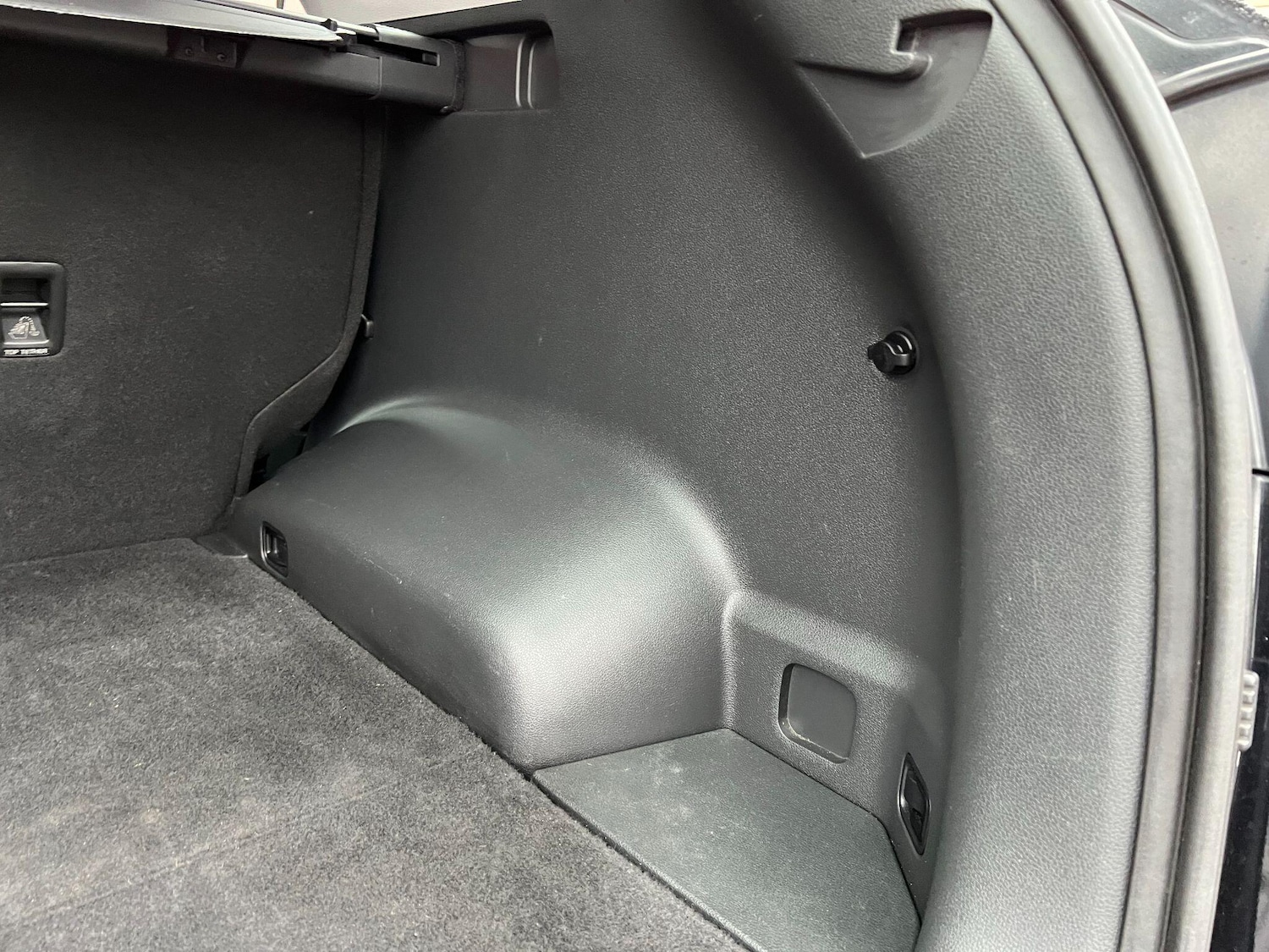 Used Hyundai TUCSON 2017 for sale - 76174809: Photo 21