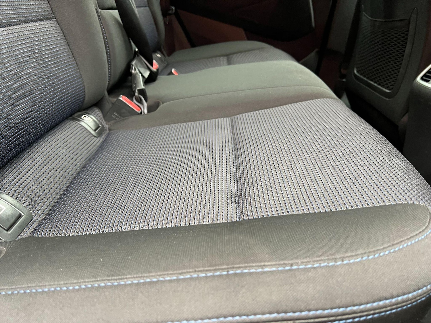 Used Hyundai TUCSON 2017 for sale - 76174809: Photo 24