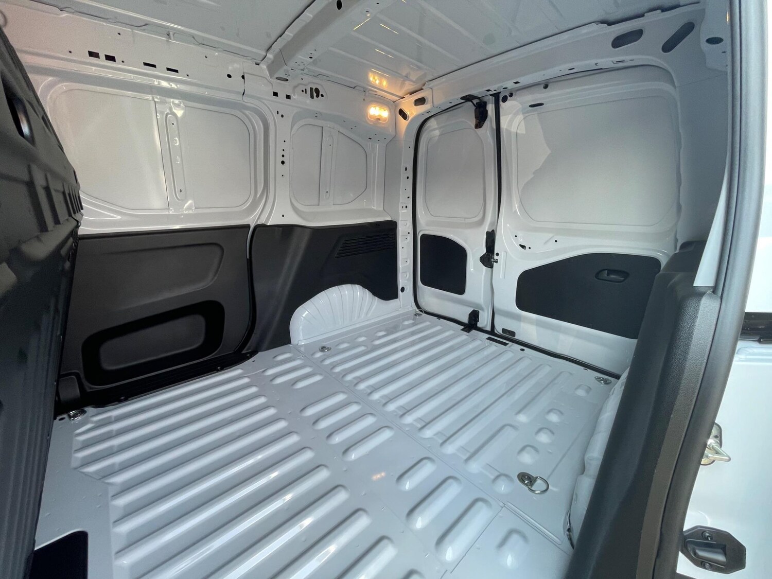 Vehicle 54