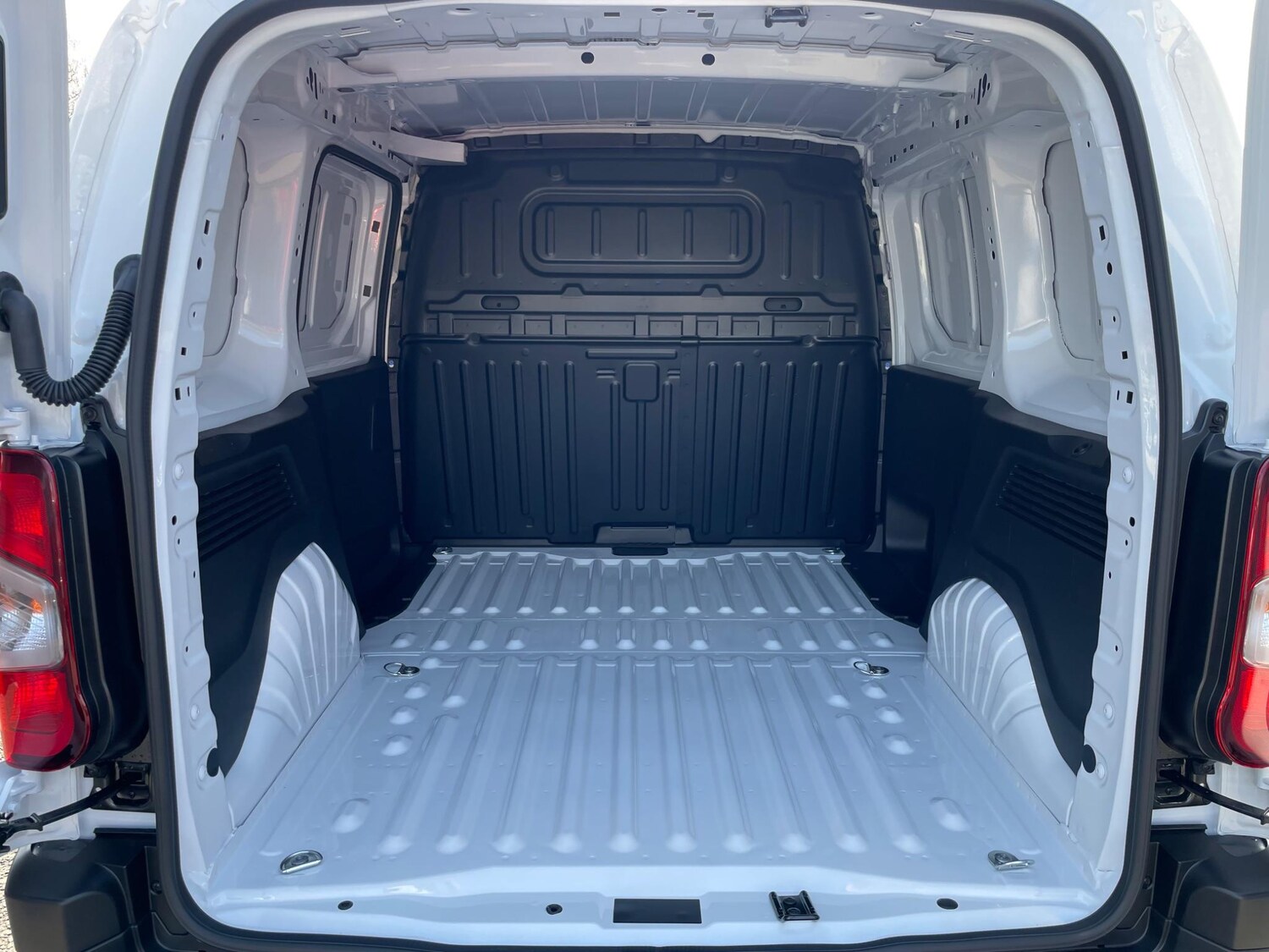Vehicle 55