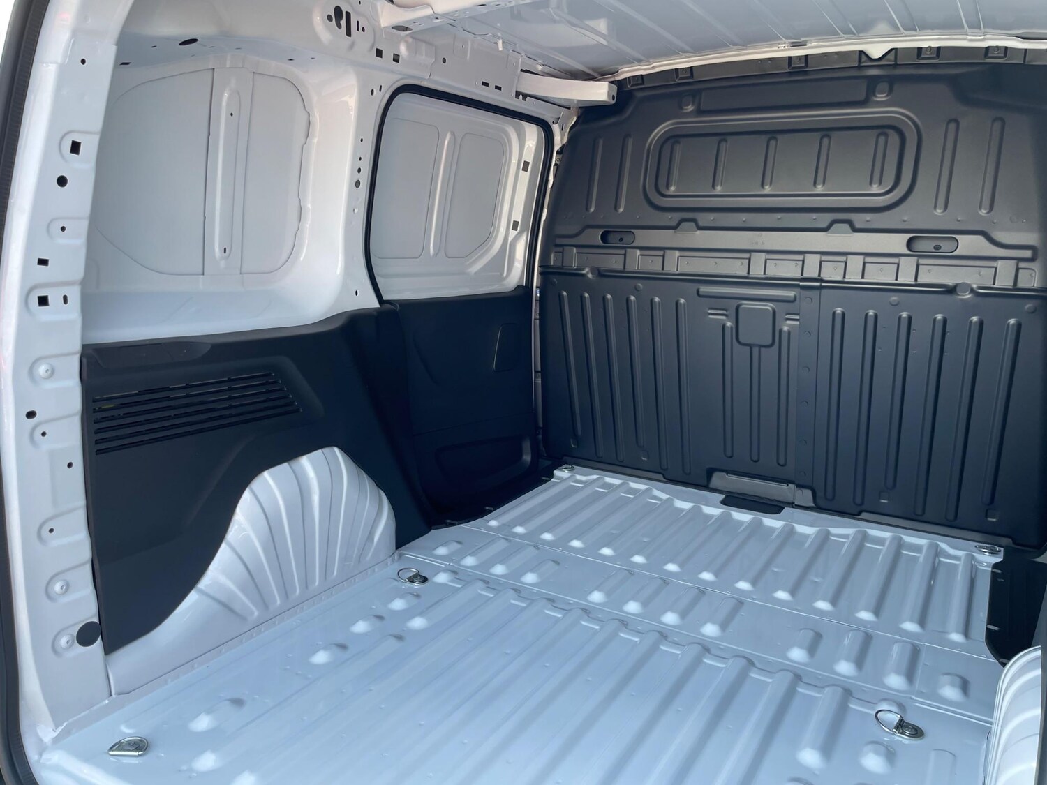 Vehicle 56