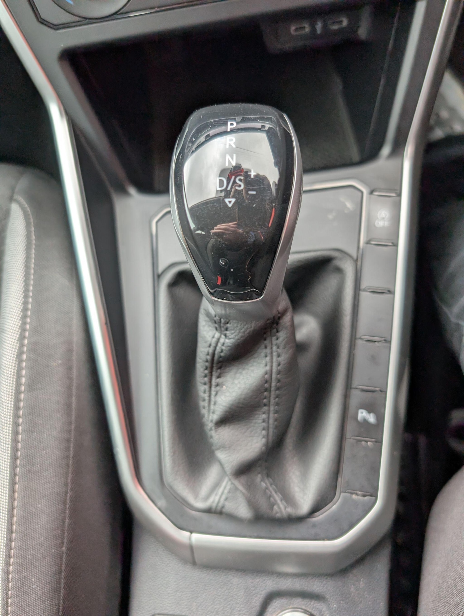 Vehicle 48