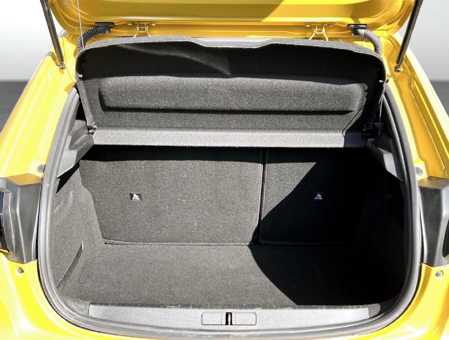 Used Peugeot 208 2023 for sale - 77993111: Photo 16