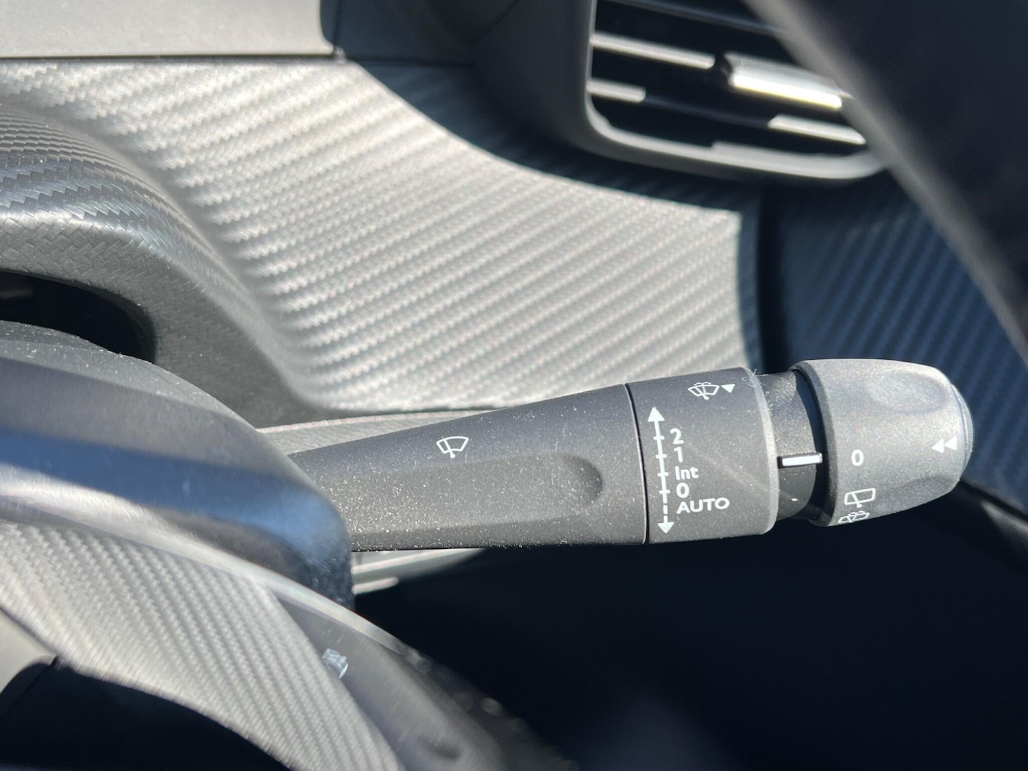 Used Peugeot 208 2023 for sale - 77993111: Photo 27