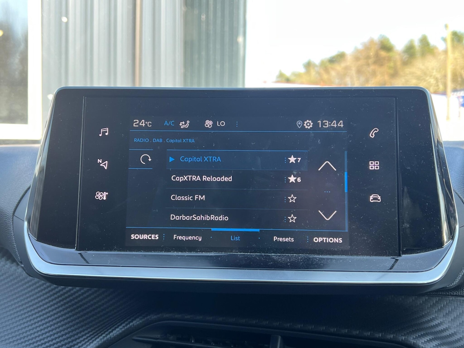 Used Peugeot 208 2023 for sale - 77993111: Photo 28