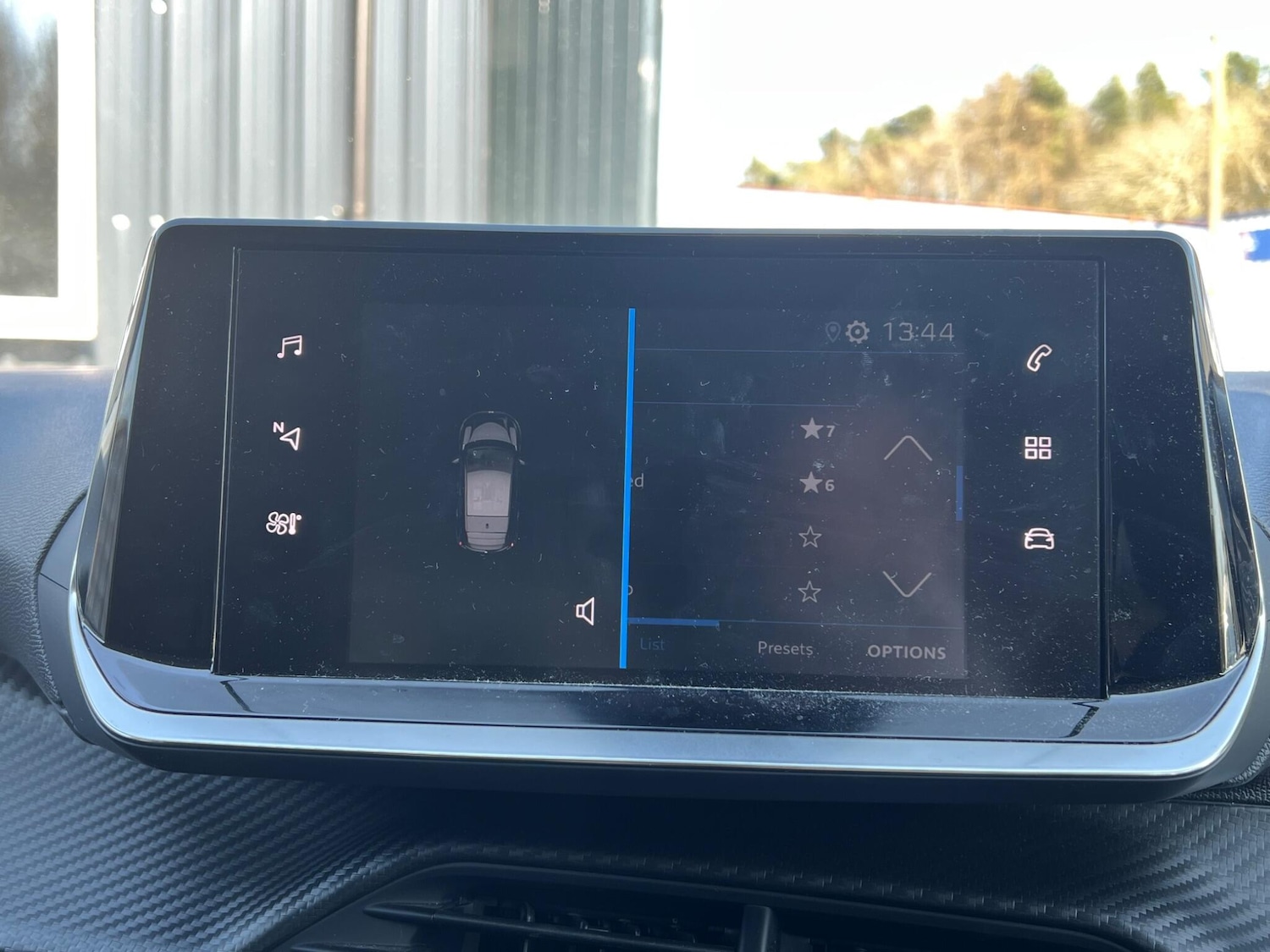 Used Peugeot 208 2023 for sale - 77993111: Photo 31