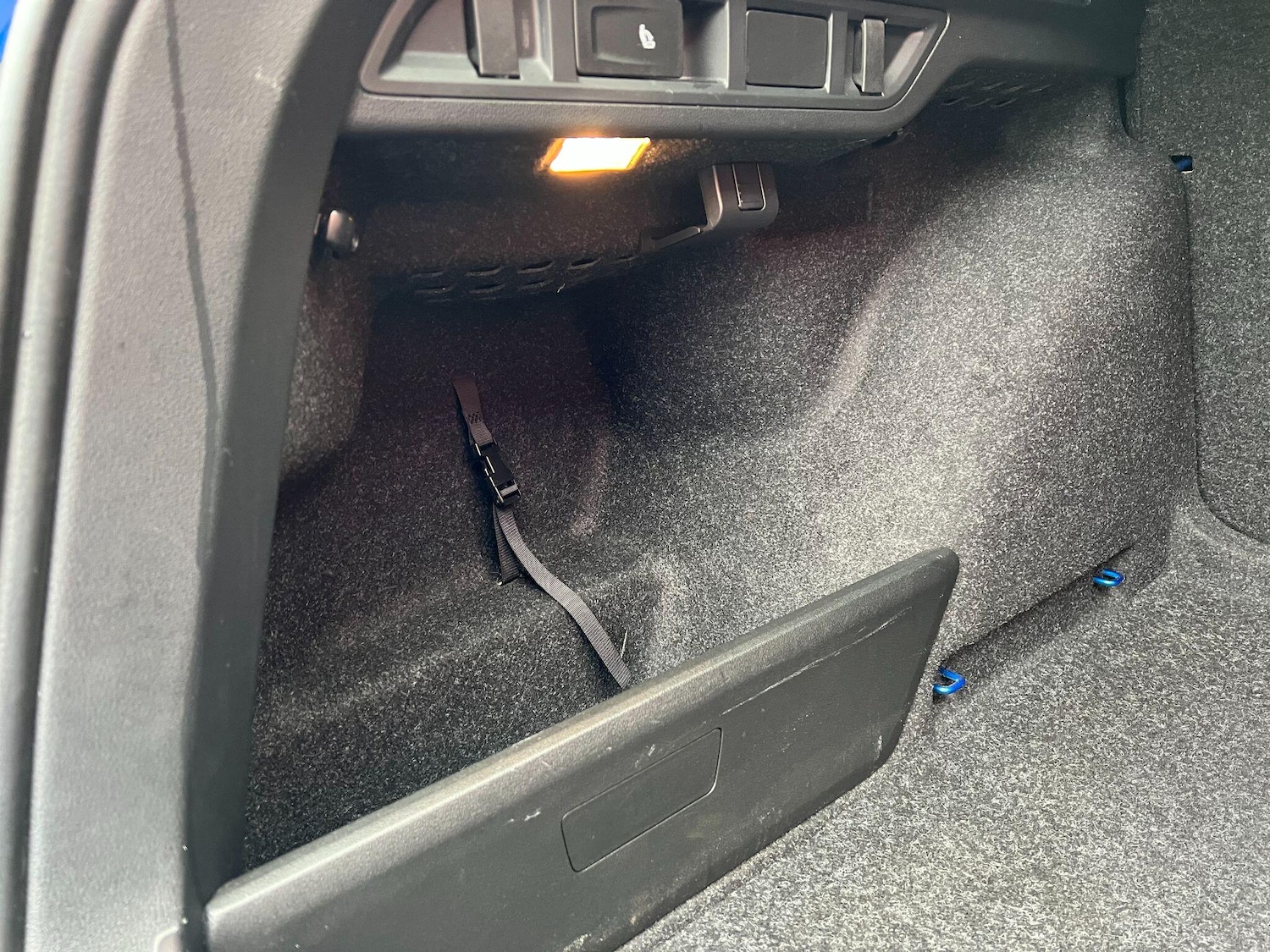 Used Skoda Octavia 2023 for sale - 76270446: Photo 20