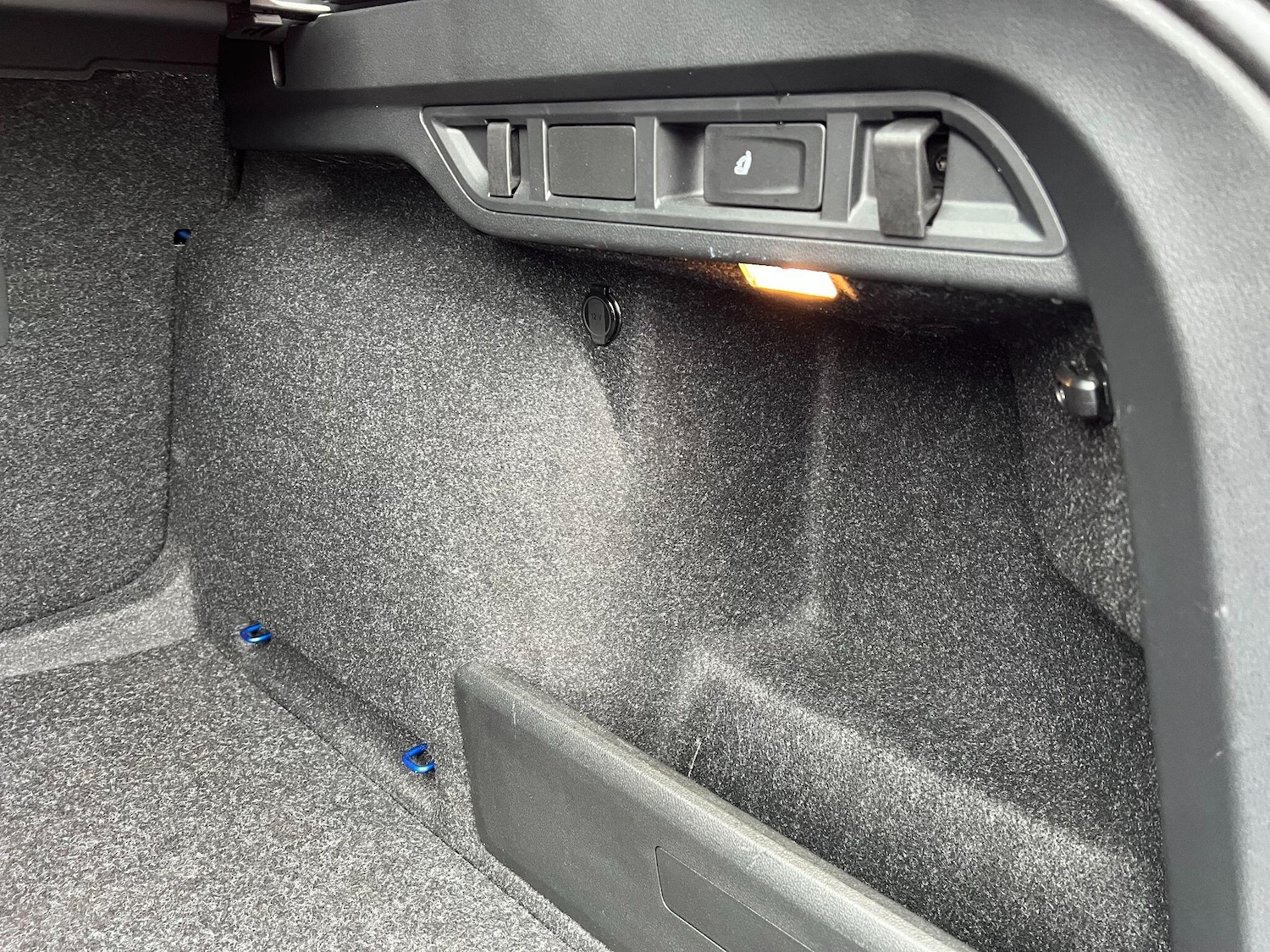 Used Skoda Octavia 2023 for sale - 76270446: Photo 21