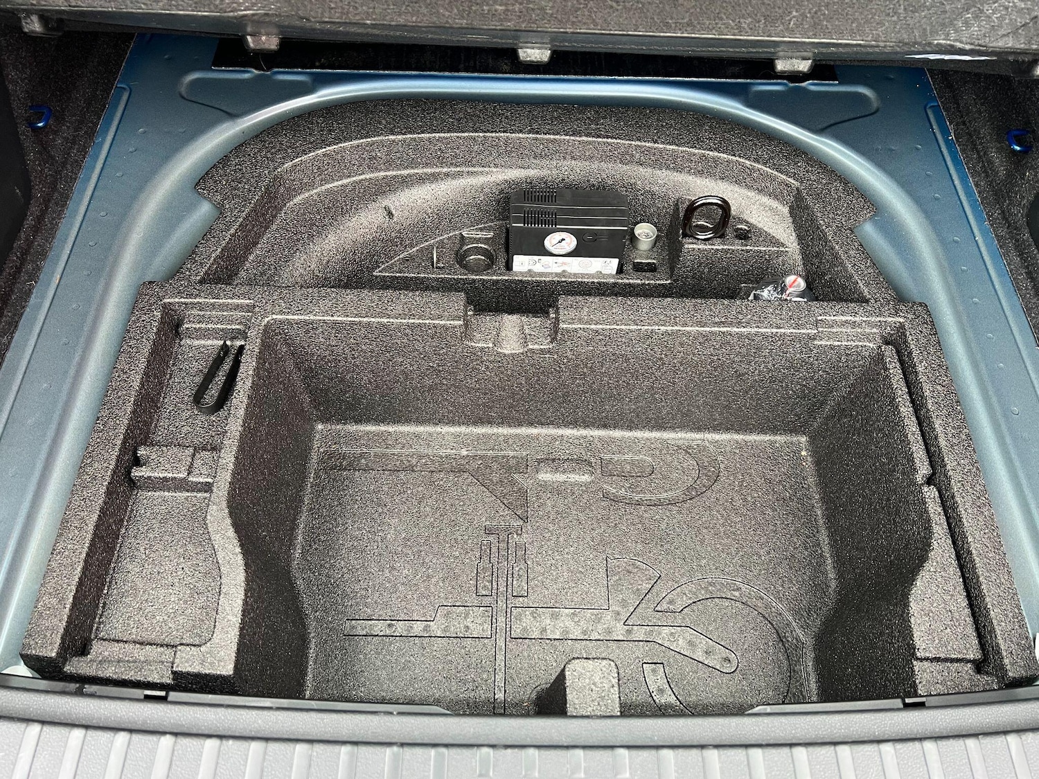 Used Skoda Octavia 2023 for sale - 76270446: Photo 23