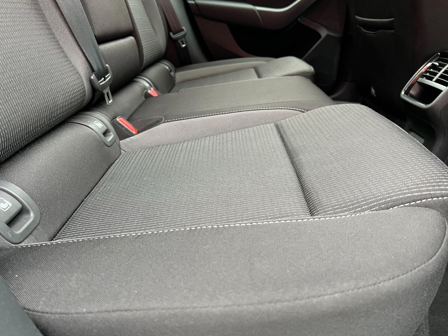 Used Skoda Octavia 2023 for sale - 76270446: Photo 25