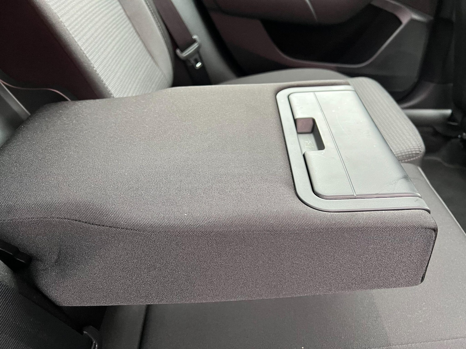 Used Skoda Octavia 2023 for sale - 76270446: Photo 27