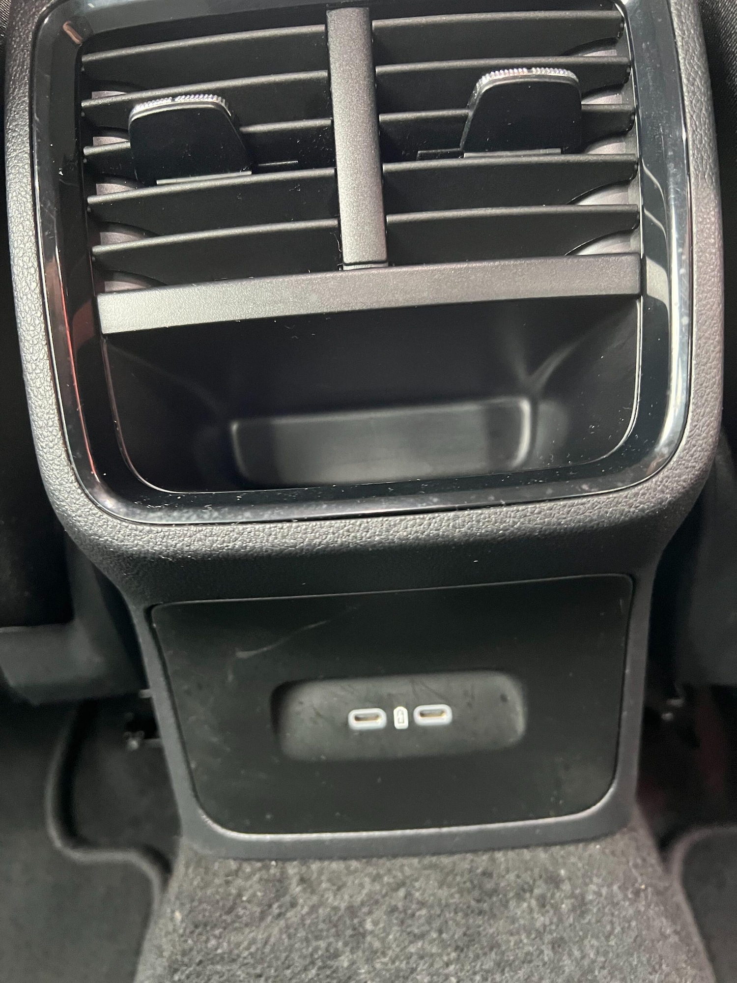 Used Skoda Octavia 2023 for sale - 76270446: Photo 28