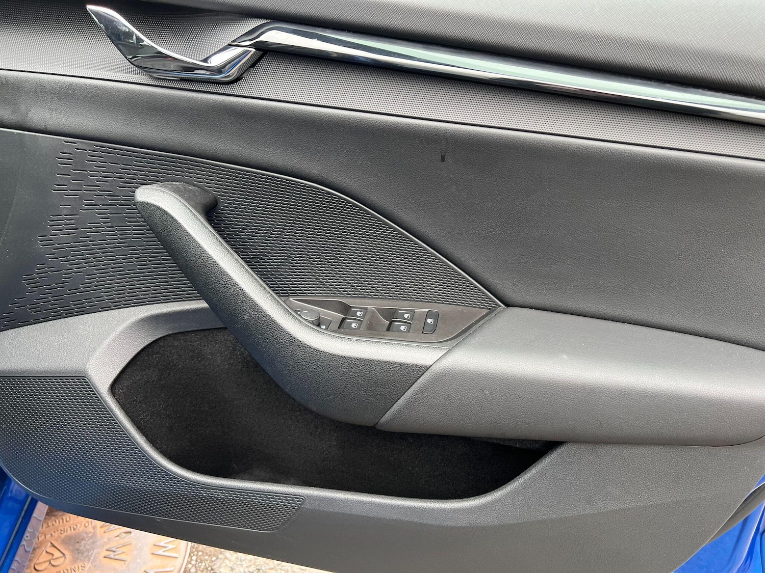 Used Skoda Octavia 2023 for sale - 76270446: Photo 30