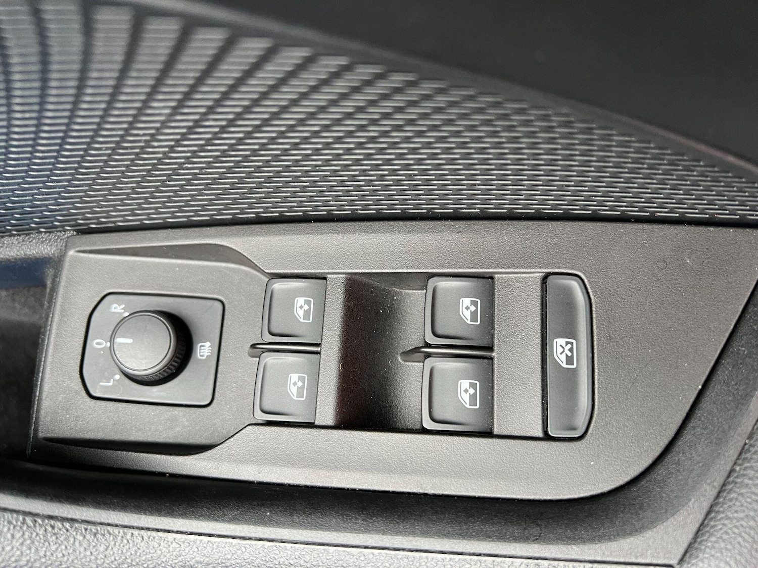 Used Skoda Octavia 2023 for sale - 76270446: Photo 31