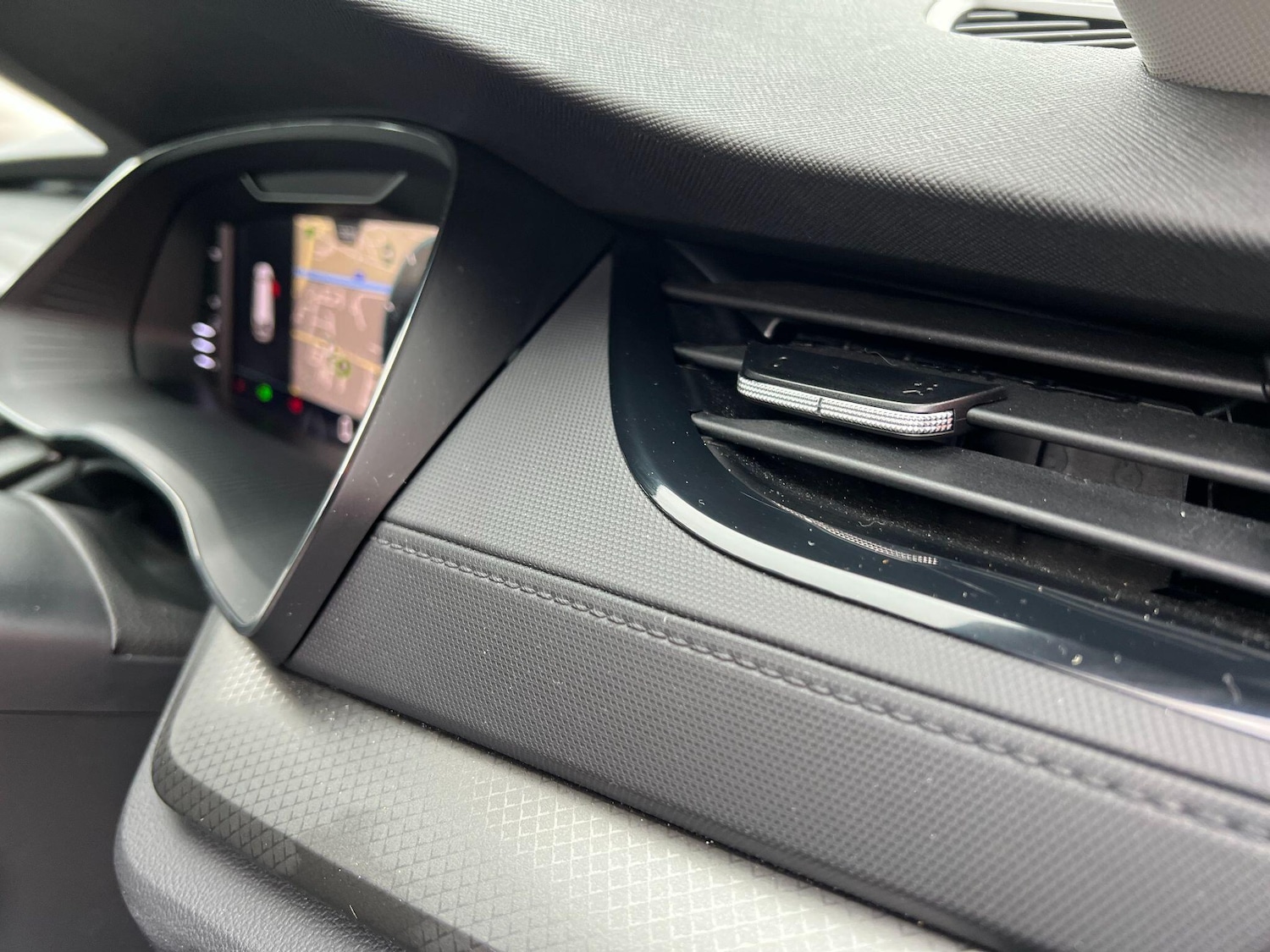 Used Skoda Octavia 2023 for sale - 76270446: Photo 34