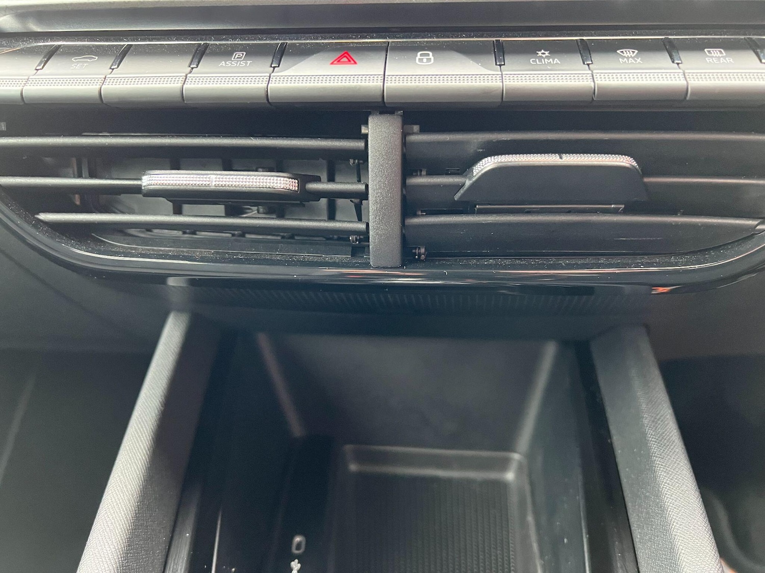 Used Skoda Octavia 2023 for sale - 76270446: Photo 51