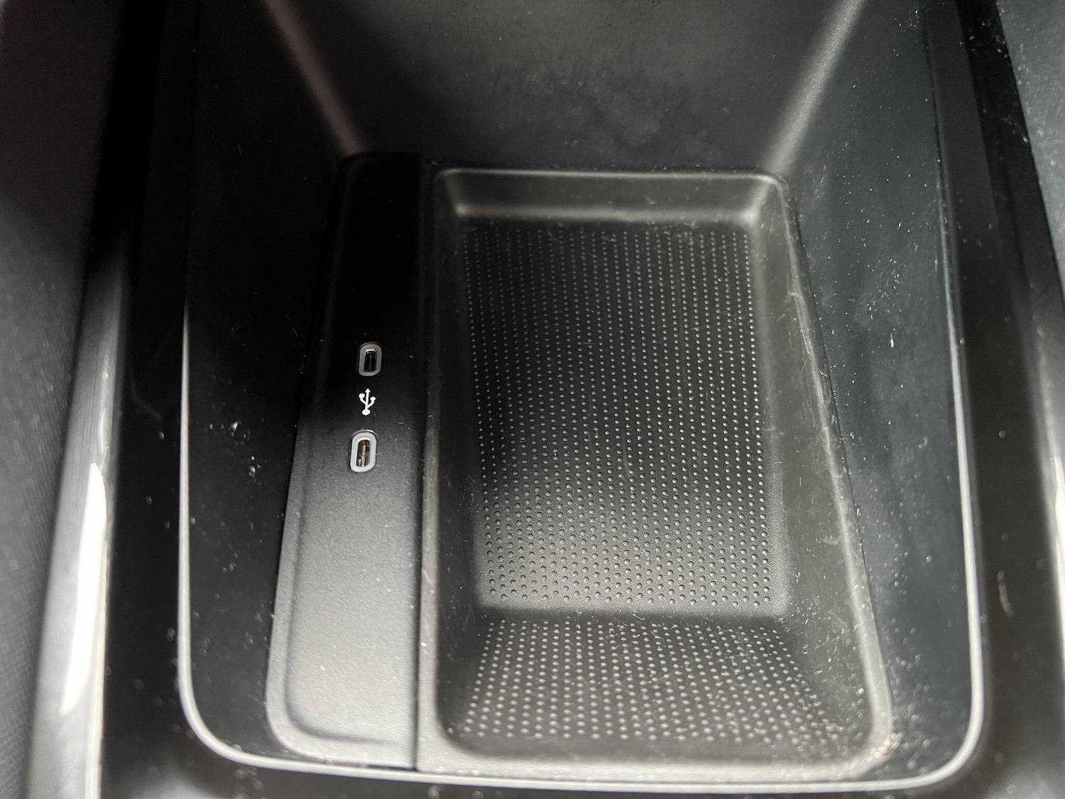 Used Skoda Octavia 2023 for sale - 76270446: Photo 52