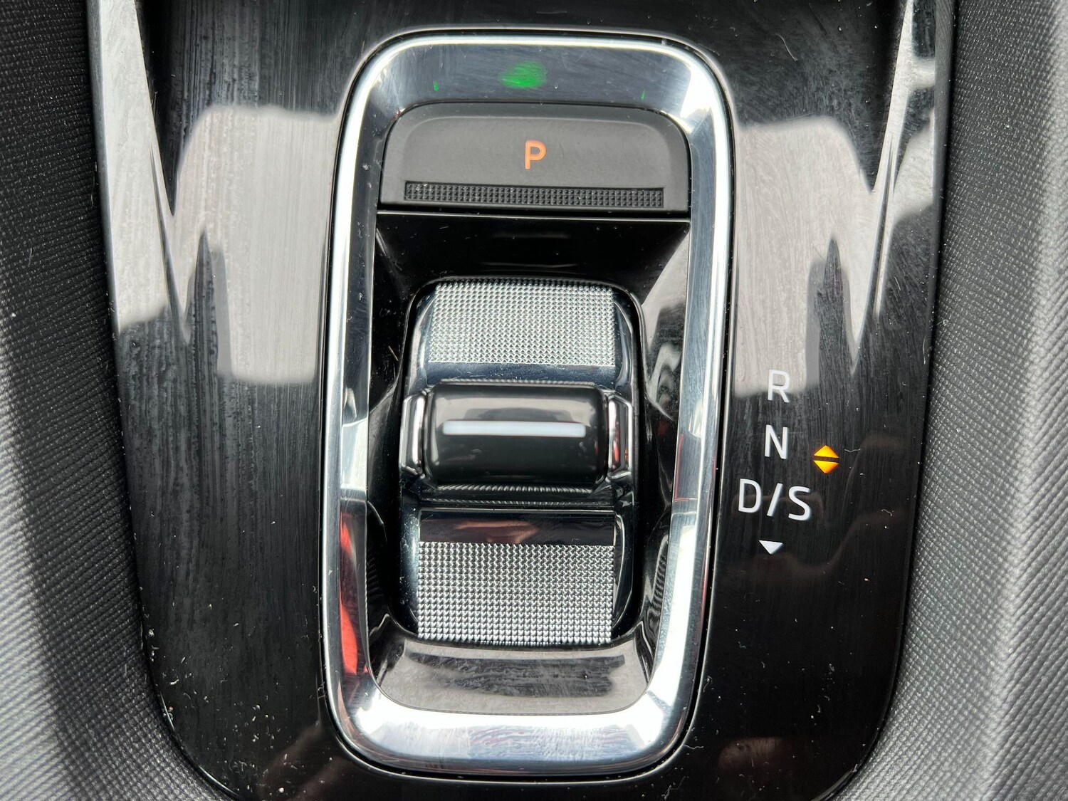 Used Skoda Octavia 2023 for sale - 76270446: Photo 53