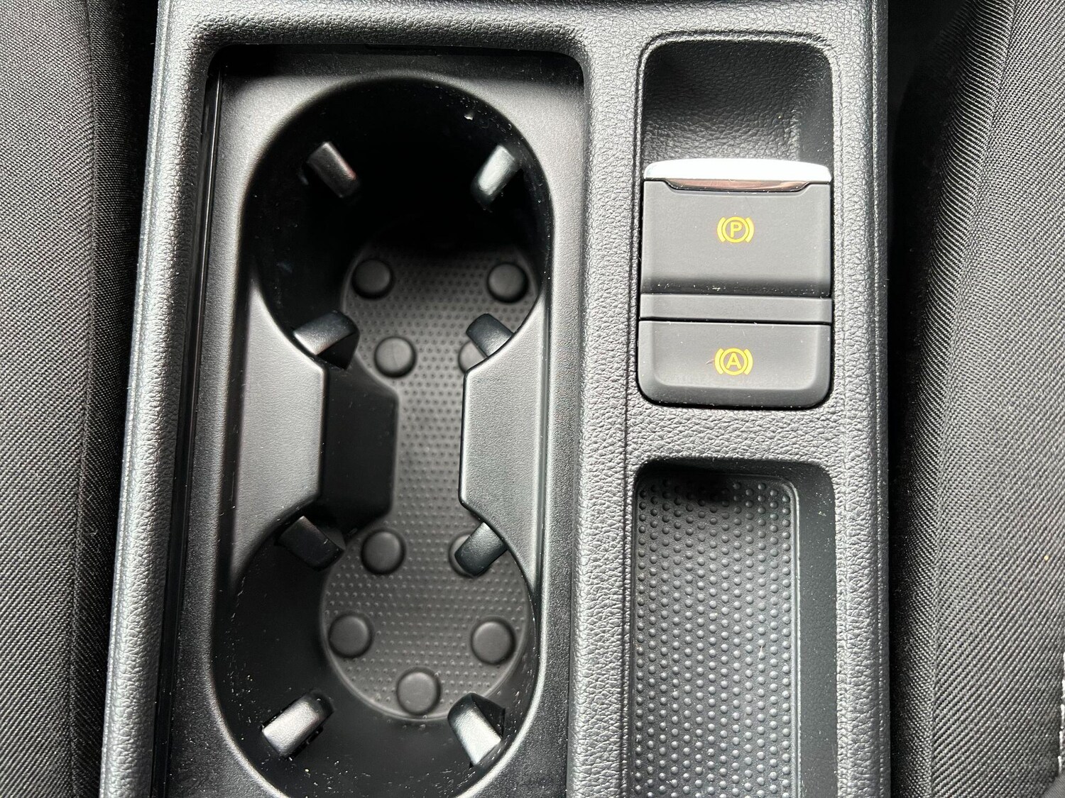 Used Skoda Octavia 2023 for sale - 76270446: Photo 54