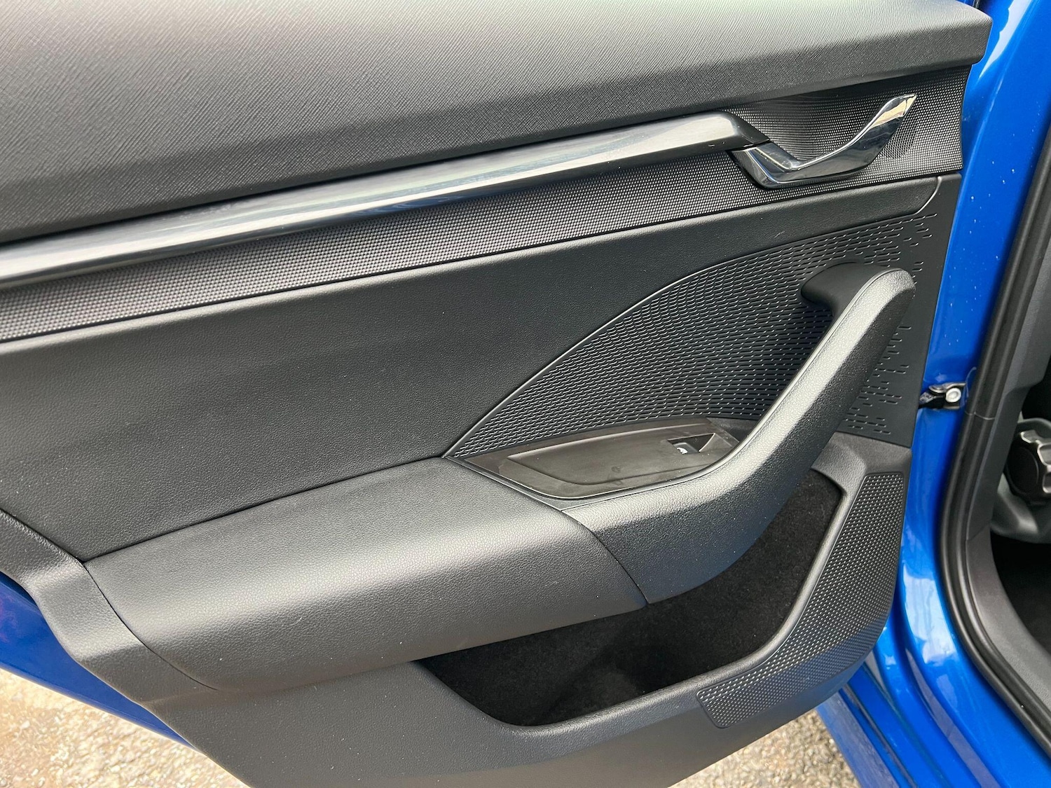 Used Skoda Octavia 2023 for sale - 76270446: Photo 58