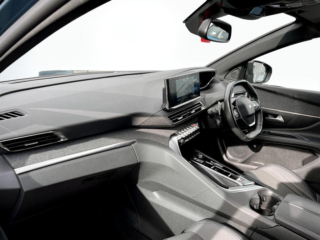 Used Peugeot 5008 2023 for sale - 77511253: Photo 13