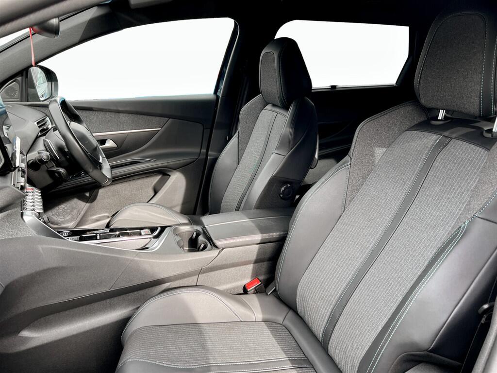 Used Peugeot 5008 2023 for sale - 77511253: Photo 14