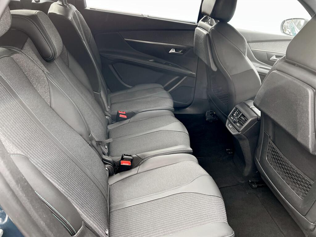 Used Peugeot 5008 2023 for sale - 77511253: Photo 16