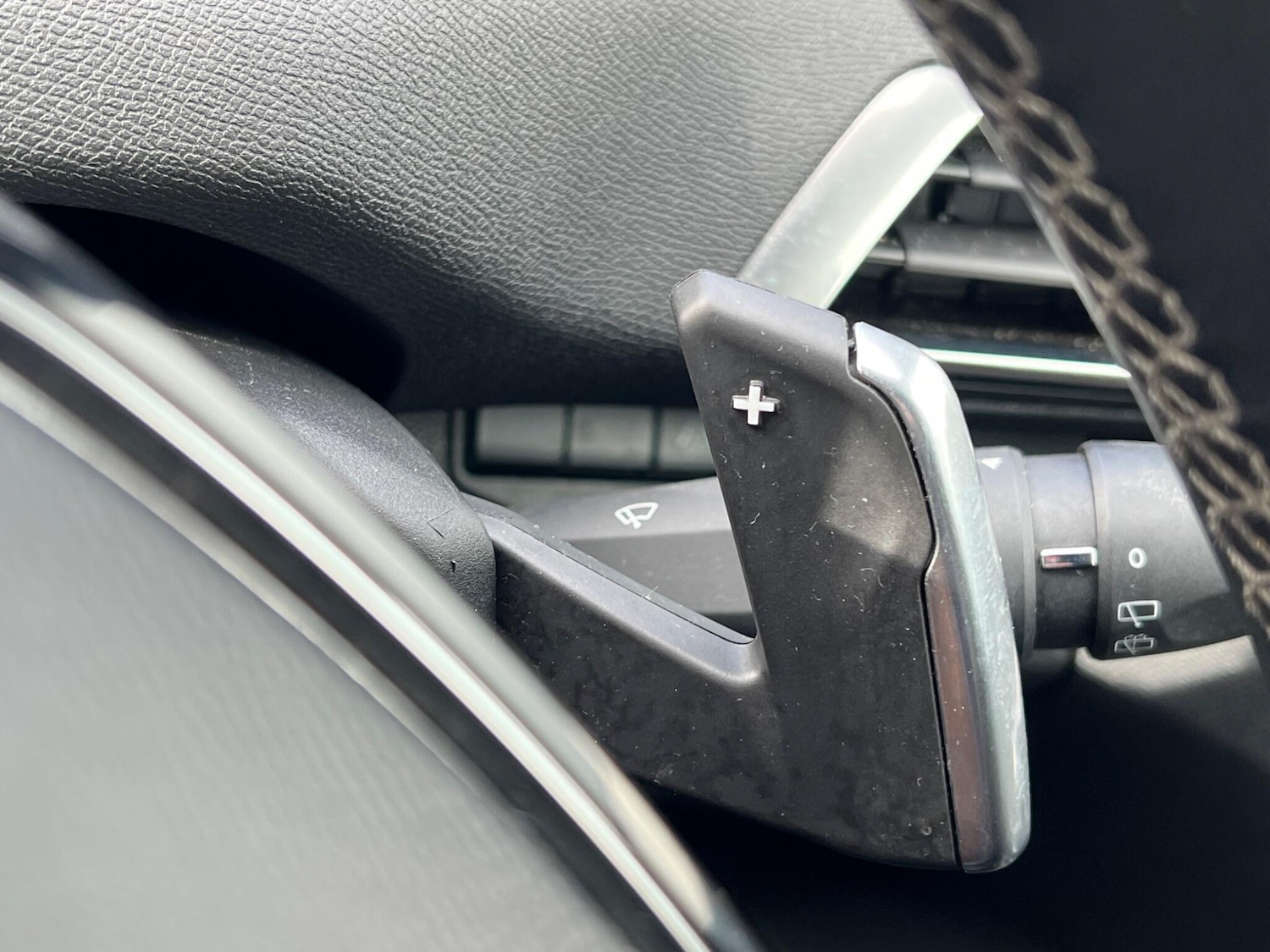 Used Peugeot 5008 2023 for sale - 77511253: Photo 23