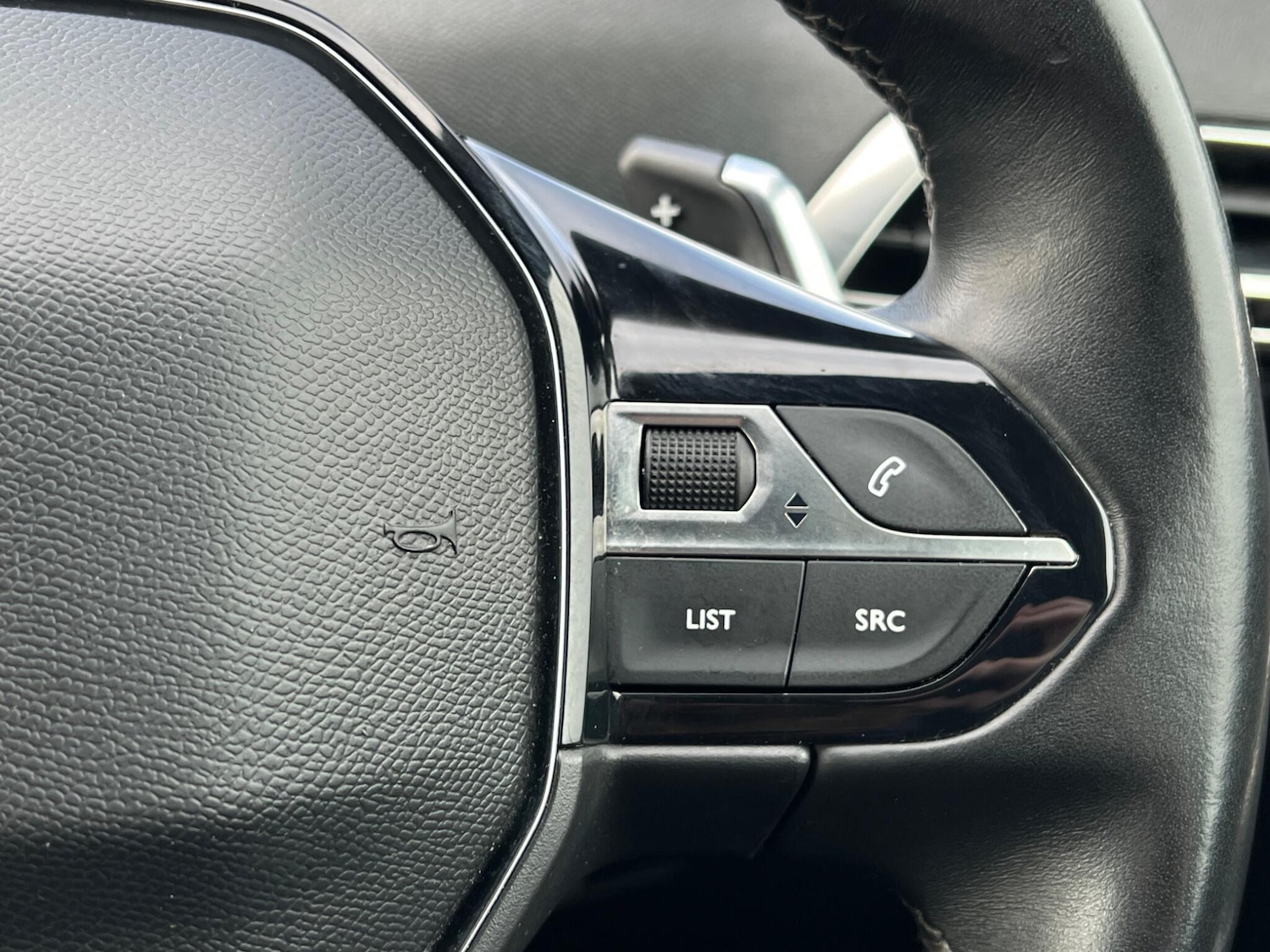 Used Peugeot 5008 2023 for sale - 77511253: Photo 24