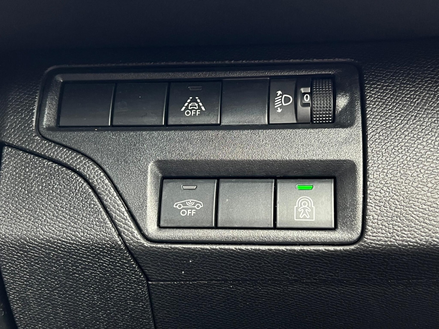 Used Peugeot 5008 2023 for sale - 77511253: Photo 27