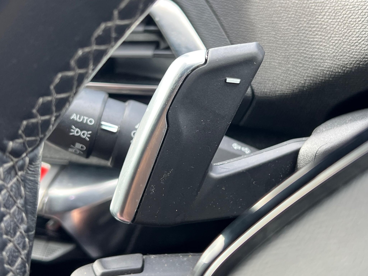 Used Peugeot 5008 2023 for sale - 77511253: Photo 28