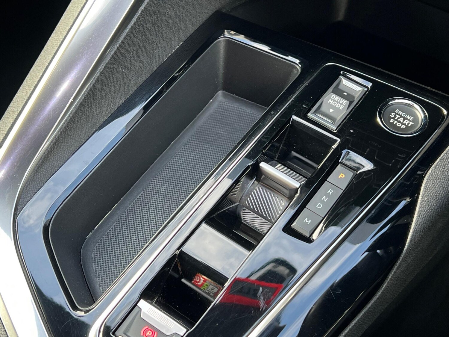 Used Peugeot 5008 2023 for sale - 77511253: Photo 37