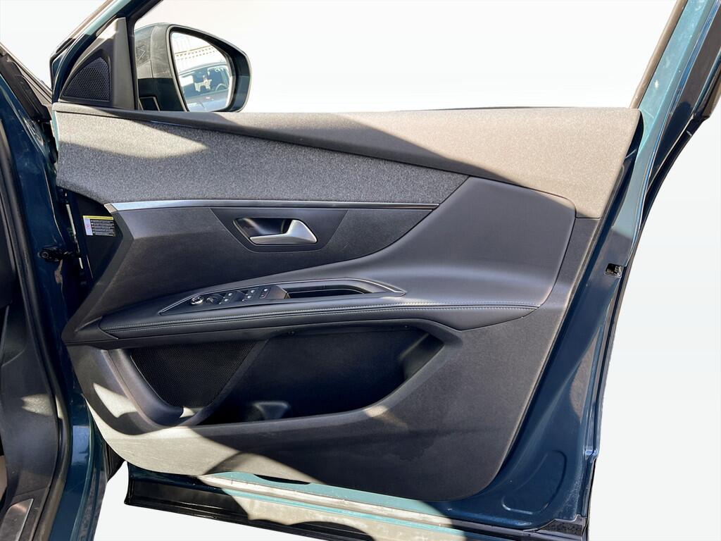 Used Peugeot 5008 2023 for sale - 77511253: Photo 7