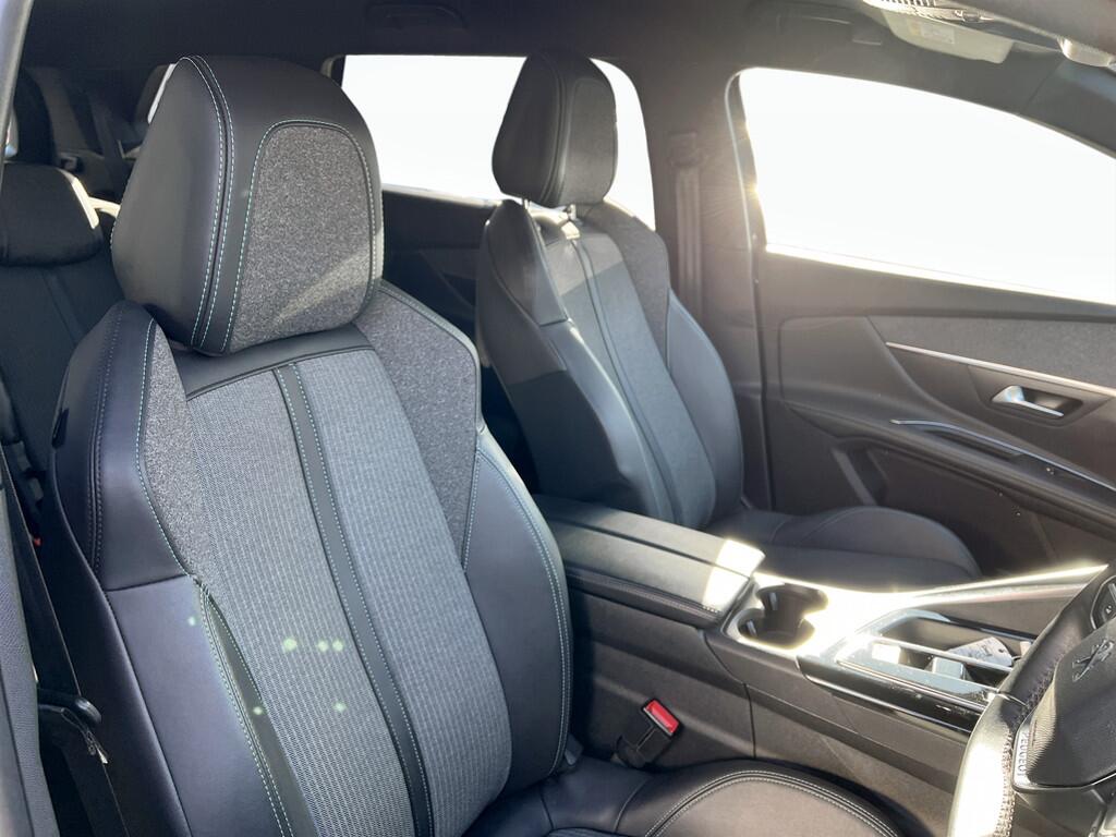 Used Peugeot 5008 2023 for sale - 77511253: Photo 8