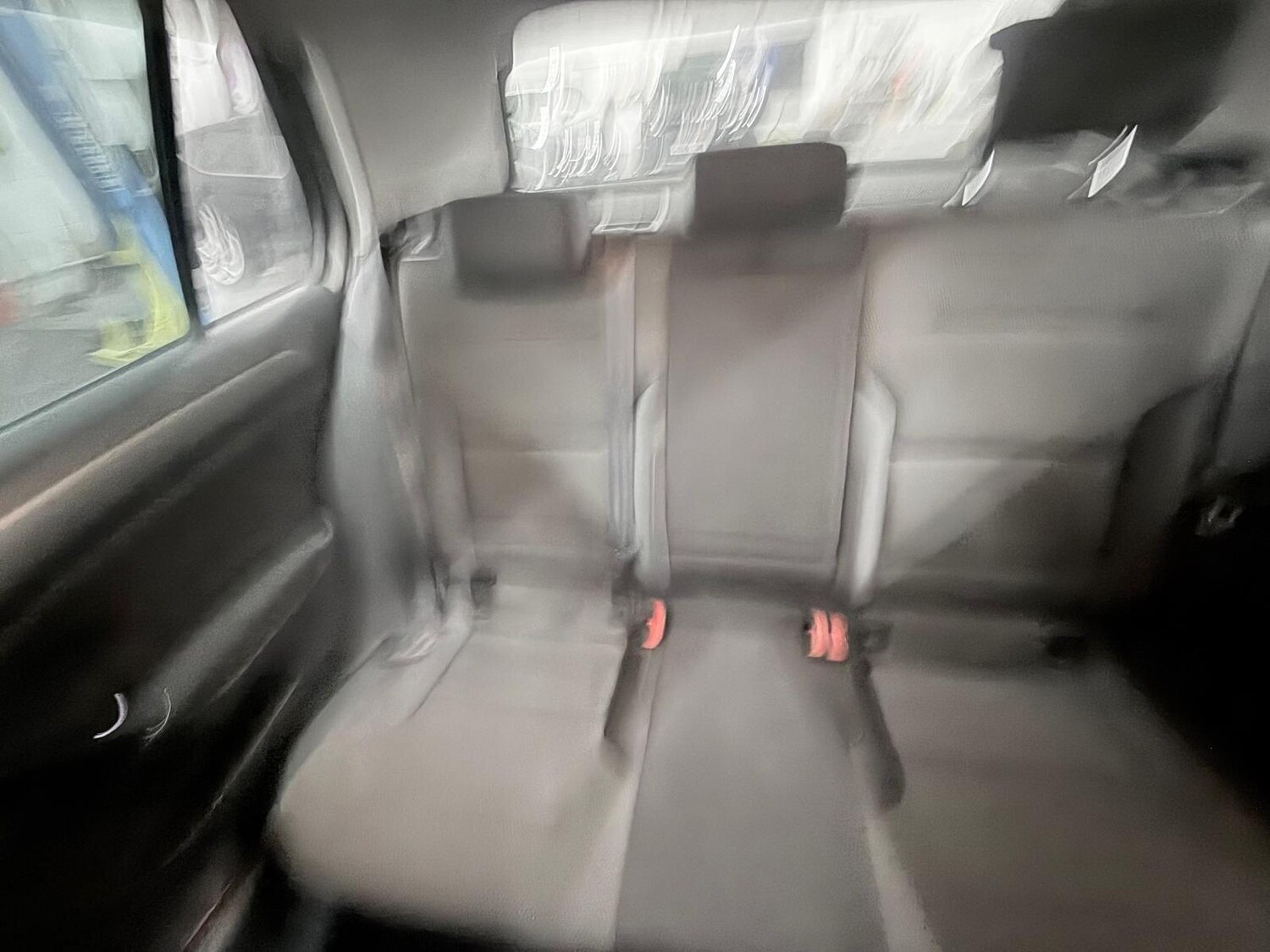 Used Volkswagen Golf 2014 for sale - 77838811: Photo 24