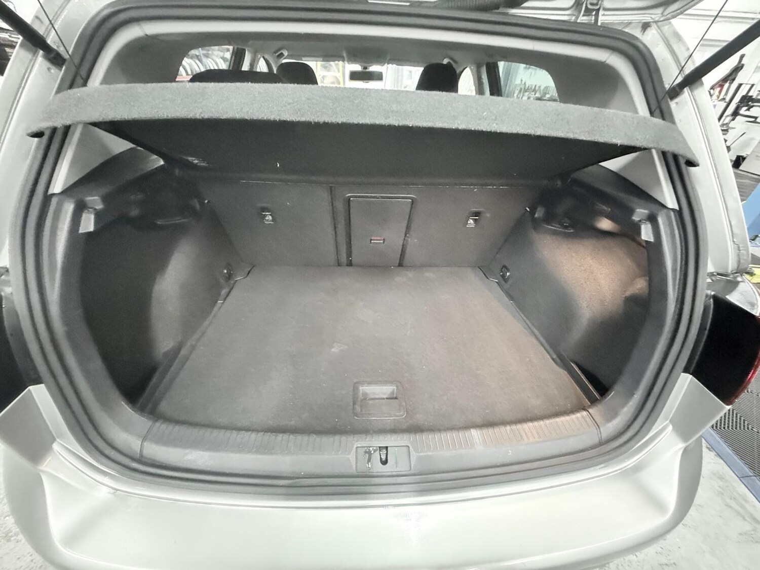 Used Volkswagen Golf 2014 for sale - 77838811: Photo 25