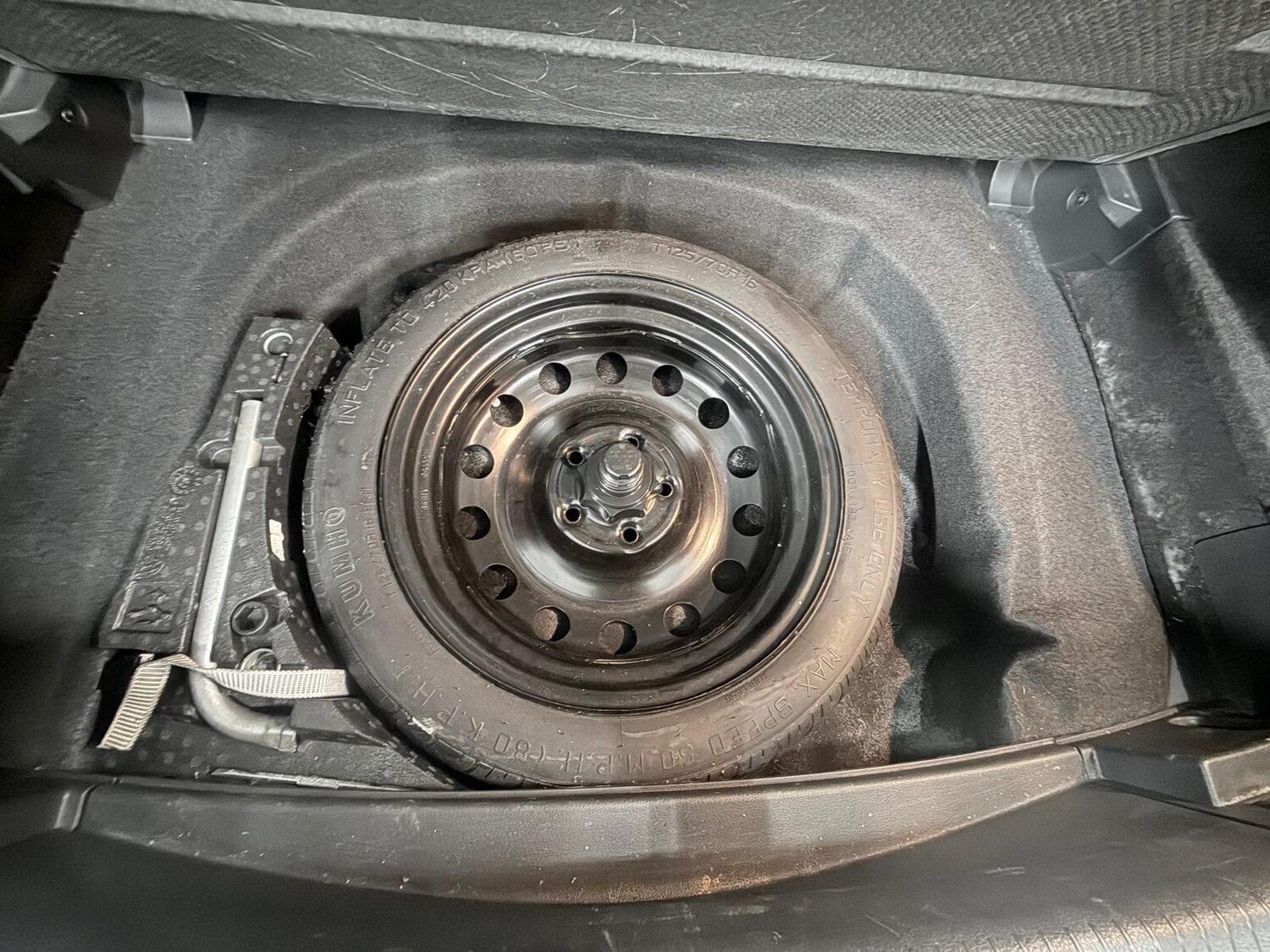 Used Volkswagen Golf 2014 for sale - 77838811: Photo 26