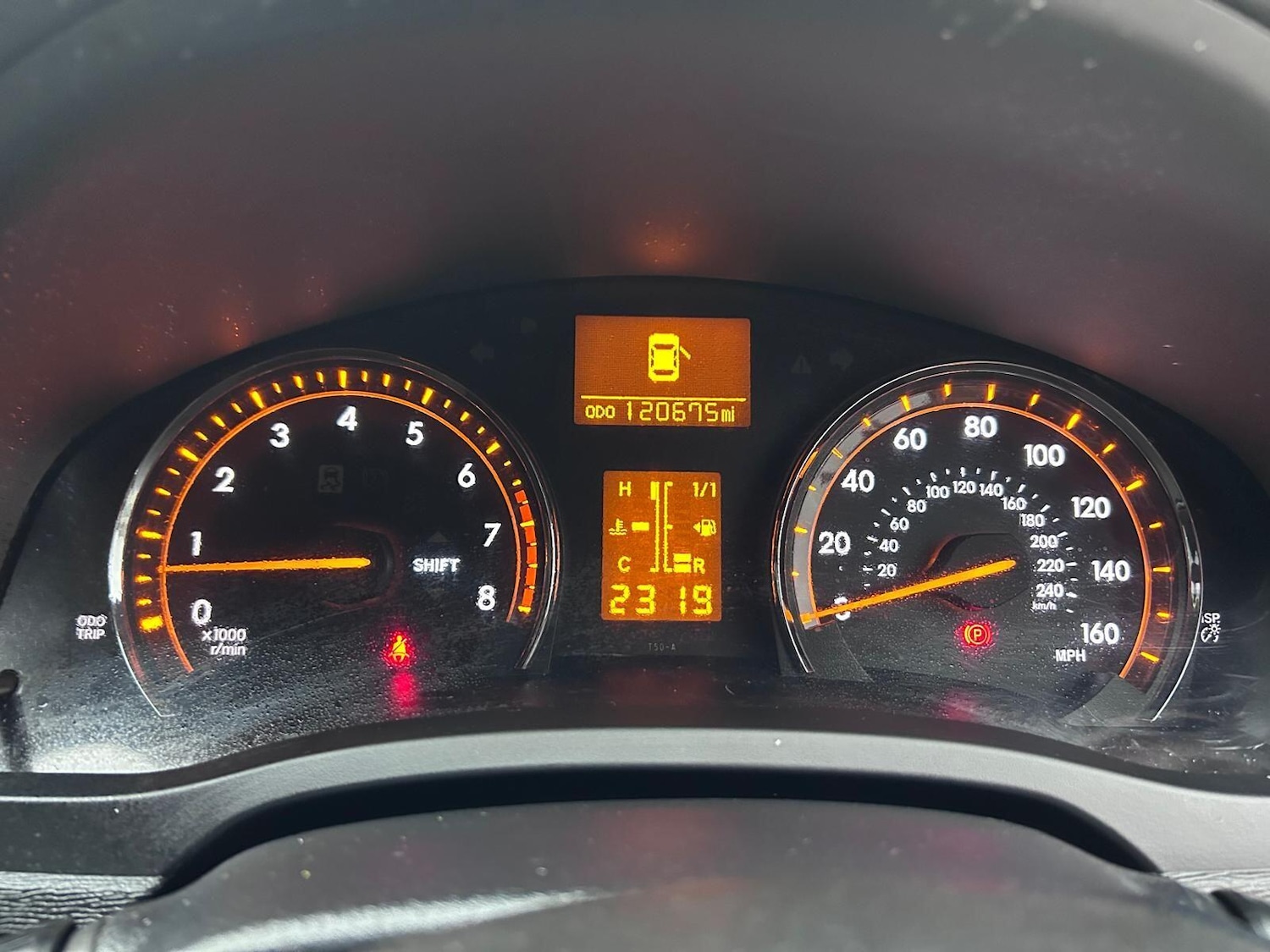 Used Toyota Avensis 2009 for sale - 77892563: Photo 16