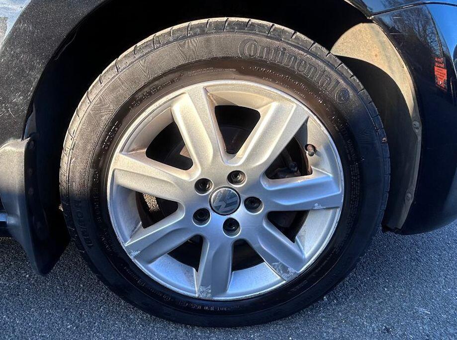 Used Volkswagen Polo for sale - 77738679: Photo 11