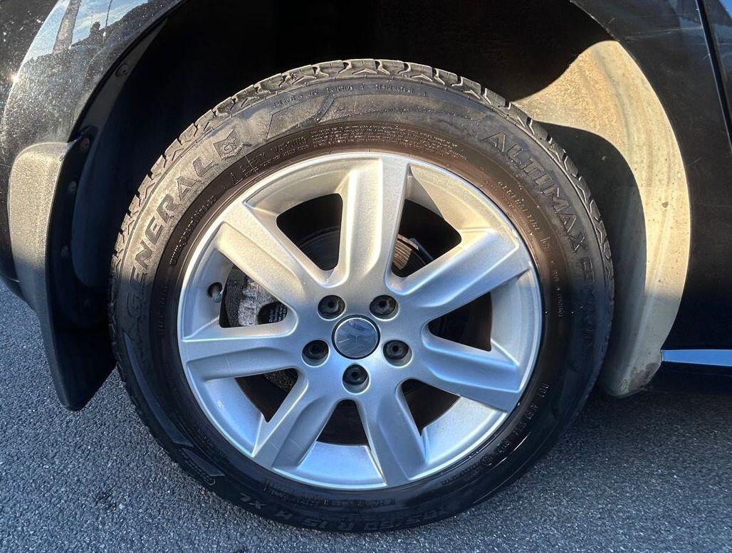 Used Volkswagen Polo for sale - 77738679: Photo 12