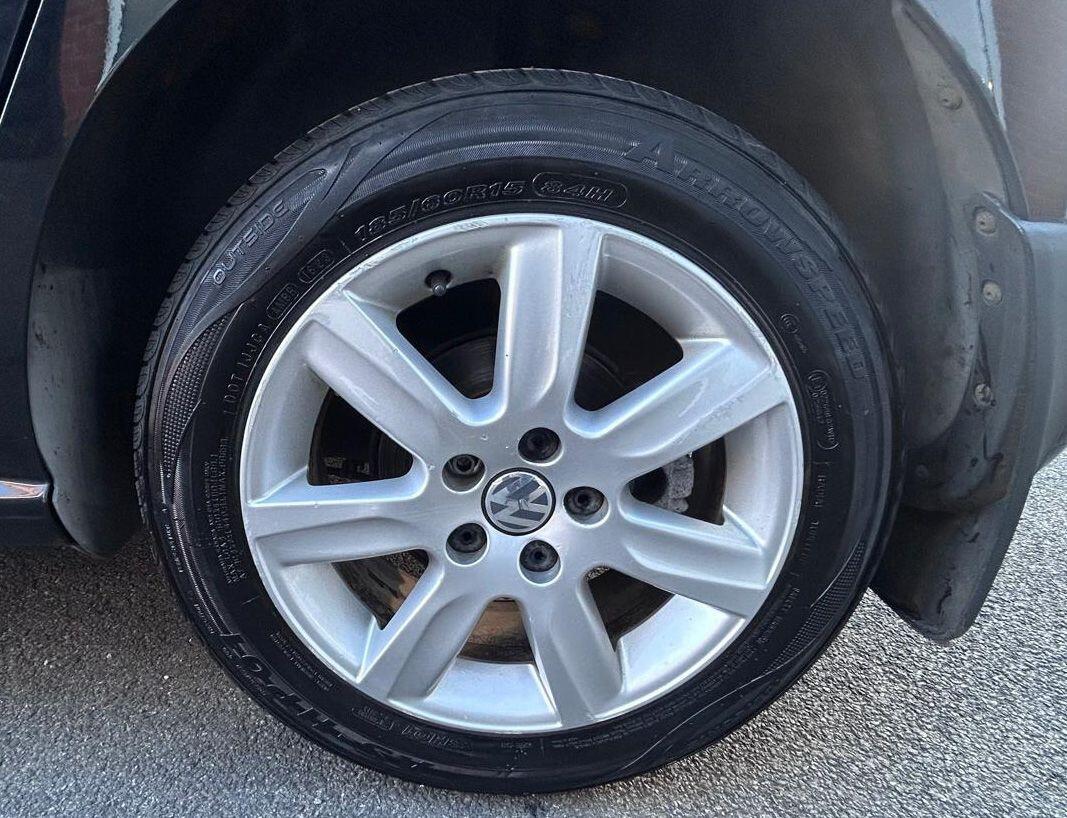 Used Volkswagen Polo for sale - 77738679: Photo 13